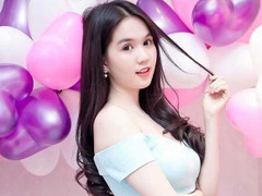 Ngọc Trinh'chịu chơi' chi hàng chục tỷ để làm phim