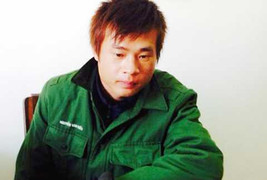 Thảm sát nhiều người trong gia đình: Nghi can từng là quân nhân