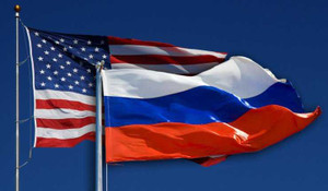 Mỹ kích động chống Nga sẽ dẫn đến thảm họa