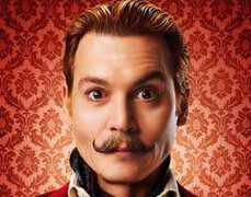 Trailer phim 'Quý tộc săn tranh'