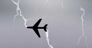 Thảm họa của các hãng hàng không Malaysia: Lý giải một số nghi vấn