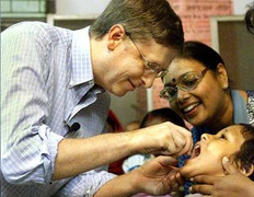 Thói quen cuối tuần của những người thành công nhất thế giới