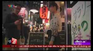 Những nhà hàng độc nhất vô nhị trên thế giới