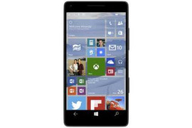 Microsoft không giữ lời hứa với khách hàng Lumia