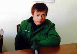 Vụ thảm sát tại Gia Lai: Bắt khẩn cấp nghi can gây án