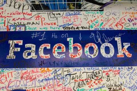 Facebook phỏng vấn các ứng viên thế nào?