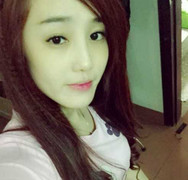 Khởi tố 'má mì' xinh đẹp điều hành đường dây mại dâm xuyên Việt