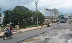 Bộ GTVT lên tiếng về bút phê gây xôn xao của lãnh đạo