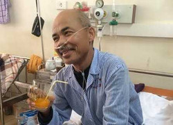 Nghệ sỹ Hà Nội tổ chức đêm nhạc ủng hộ 'Chu Văn Quềnh'