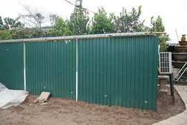 Đào 'nhà giàu' Thất Thốn được sưởi ấm thế nào?