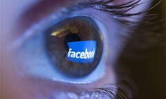 Facebook phủ nhận việc bị hacker tấn công