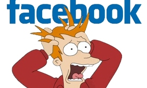 Điều gì sẽ xảy ra khi Facebook 'chết'?