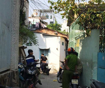 Nghệ sỹ cải lương Đỗ Linh bị giết hại: 'Có thể ghen tuông đồng tính'