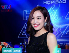 The Remix vừa lên sóng đã vướng tai tiếng ồn ào