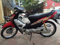 Nghe thử loa tiền tỷ, khách quên xe nửa tháng không lấy