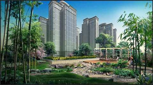 Goldmark city có đáp ứng được kỳ vọng của khách hàng?