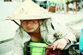 'Ăn xin' Bằng Kiều, cô tiên Ngô Thanh Vân đối đầu mùa phim Tết 2015