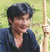 Diễn viên Công Ninh lâm trọng bệnh