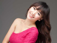 Hari Won bật mí kế hoạch đám cưới với bạn trai Tiến Đạt