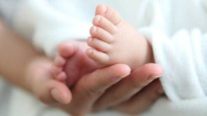 Tiêm vắc-xin không đảm bảo cho hơn 600 bà bầu và 9 trẻ sơ sinh