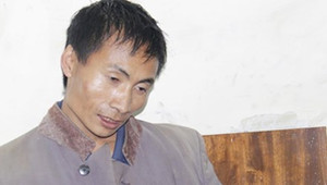 Truy bắt kẻ nghi chuyển ma túy, chiến sĩ công an bị bắn hy sinh