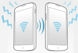 Nhiều điện thoại Android dính lỗ hổng bảo mật nghiêm trọng