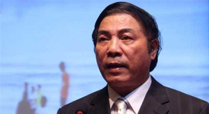 Tin mới về sức khỏe ông Nguyễn Bá Thanh