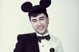 Don Nguyễn: Tình yêu không trọn vẹn vì định kiến xã hội