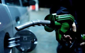 Giá dầu thế giới xác nhận mức giảm kỷ lục