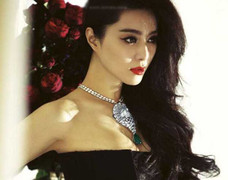 Phạm Băng Băng và những phát ngôn bạo miệng nhất