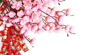 Đón tết an lành tại Sunrise Hội An Beach Resort