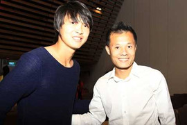 Về sau U19 Việt Nam, Thành Lương nói gì?