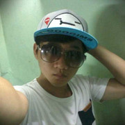 Điều chưa biết về sát thủ 15 tuổi giết nghệ sĩ Đỗ Linh