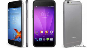 iPhone 6 'nhái' hoàn hảo nhất