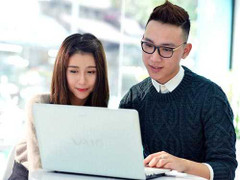 Bí mật của chiếc sim di động thứ hai