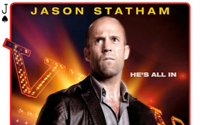 Trailer phim 'Trùm bài'