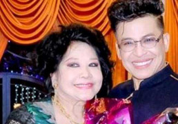 'Ngã ngửa' với trò cưới giả của MC Thanh Bạch