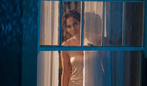 Trailer phim 'Anh chàng hàng xóm'