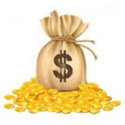 Đáp án bài toán 'hại não': Cách tìm túi vàng giả