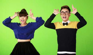 Giải thưởng Mai vàng 2014 đã có chủ