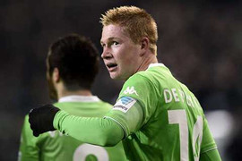 Man Utd bất ngờ gây sốc với cựu sao Chelsea