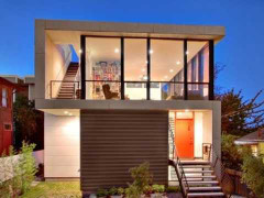 Mua nhà năm Ất Mùi 2015 được không?