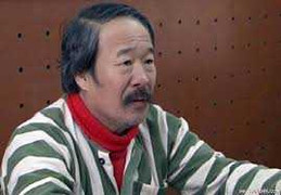 Khởi tố 'ông trùm' sản xuất vũ khí ở Quảng Ninh