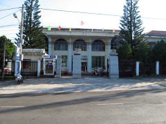 Nữ phó giám đốc kho bạc xô xát với nhân viên: Người trong cuộc nói gì?