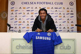 Vì sao chuyển nhượng mùa đông thiếu bom tấn?