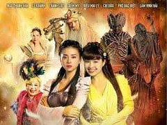 Trailer phim 'Ngày nảy ngày nay'