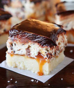 Những món bánh ngọt ngào nhất cho ngày Valentine lãng mạn