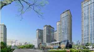 Chất lượng cuộc sống quyết định bởi lựa chọn khôn ngoan