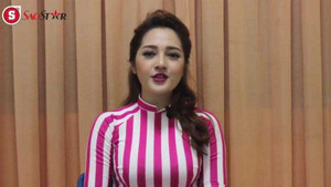 Bảo Anh lần đầu nói về nghi án hát nhép trong The Remix