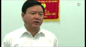 Video: Bộ trưởng Thăng khuyên hành khách tẩy chay nhà xe chưa giảm giá vé